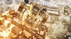 Titanfall 2►Прохождение без комментариев.#5