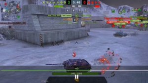 Е-25.MAD GAMES. EXE