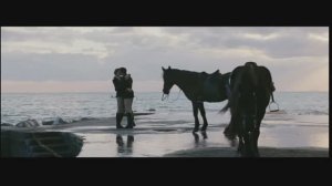 Наргиз feat Максим Фадеев - Вдвоем(fan-video)