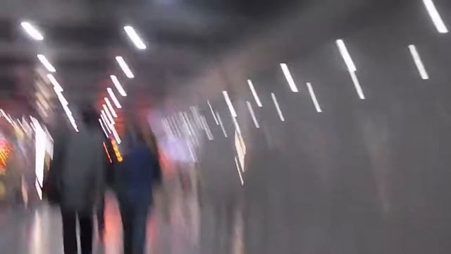 Ростов на дону .2018 октябрь смотреть онлайн