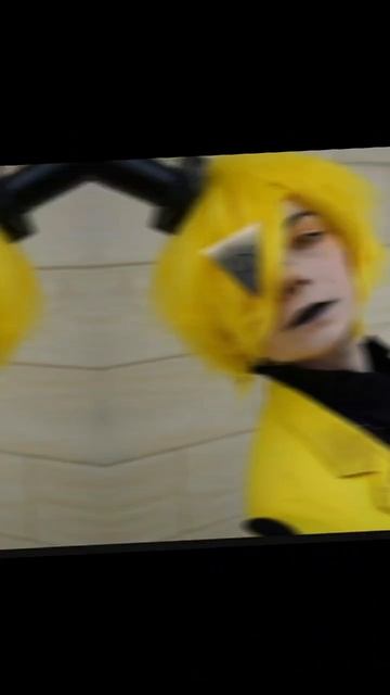 непета страшилки смотреть онлайн