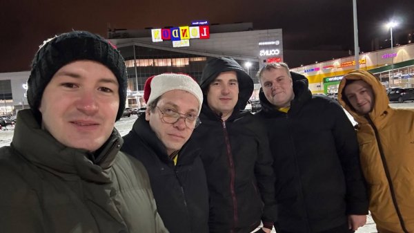 БАТТЛ 5 КУРЬЕРОВ НА АВТО В ЯНДЕКС ДОСТАВКЕ — ТАРИФ ЭКСПРЕСС