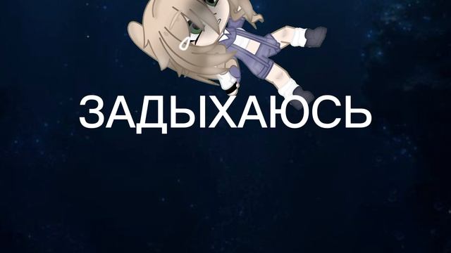 (Это Автор) смотреть онлайн