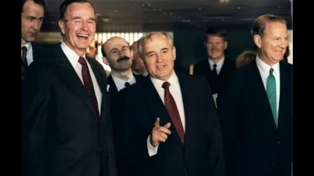 Постсоветский Хап-хоп