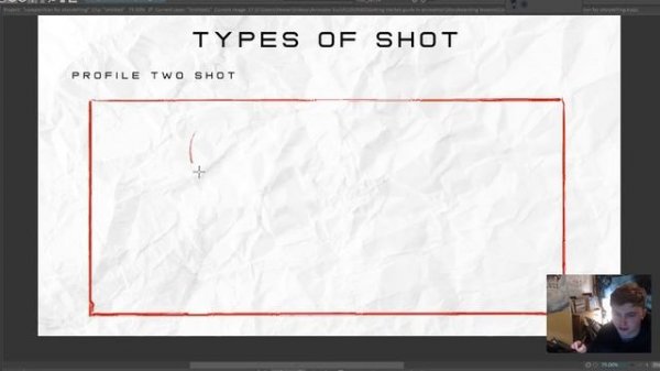 composition for storytelling 2