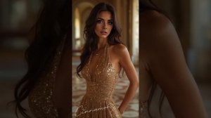 lQz6SzTJiHF4kKrLtLgK+GJXC1360kO8