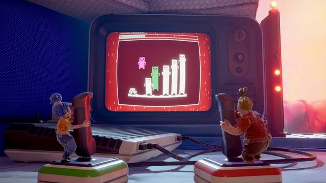 It_Takes_Two_trailer_4 смотреть онлайн