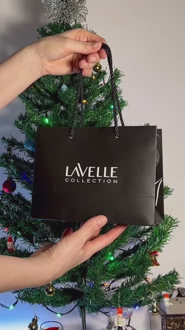 Lavelle смотреть онлайн