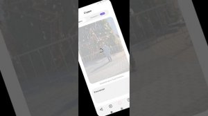 Как оживить фото Алисой ai  нейросеть