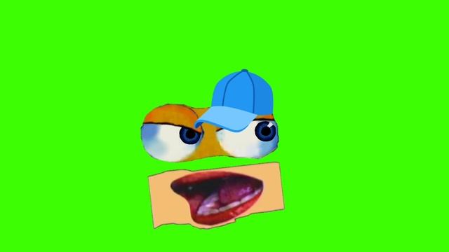 Drums1231 And His Everyone Beats Up Template 2 (Free To Use) смотреть онлайн