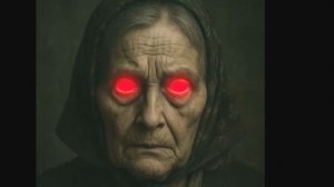 БАБУШКИНА ДВУШКА. «Записи об аномалиях от К.О.Н.Т.У.Р.» №37, ЗАПИСЬ 001