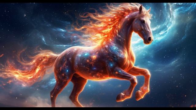 МУЗЫКА ТЁМНОГО ВРЕМЕНИ. ЯНВАРСКИЙ смотреть онлайн