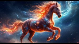 МУЗЫКА ТЁМНОГО ВРЕМЕНИ. ЯНВАРСКИЙ