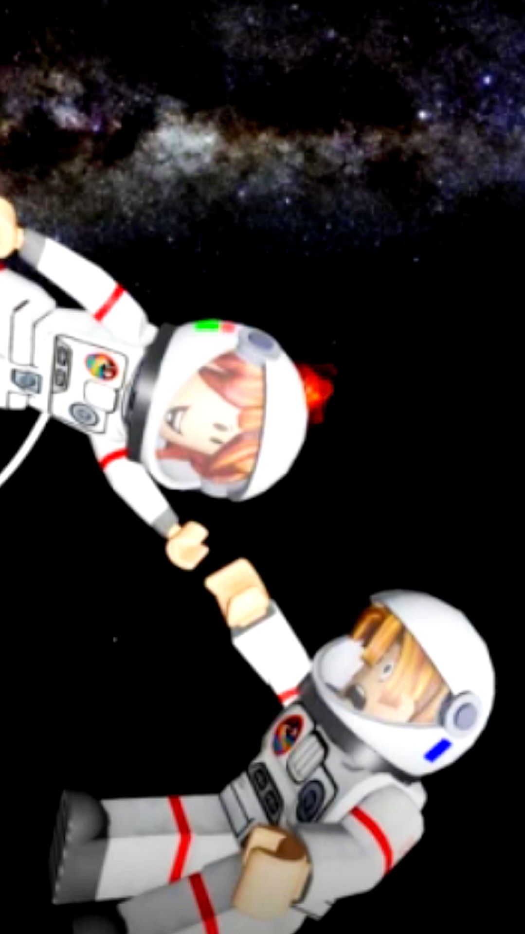 ᴋоᴄʍичᴇᴄᴋий ᴄиʍуᴧяᴛоᴩ