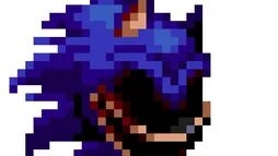 дерр.exe трейлер смотреть онлайн