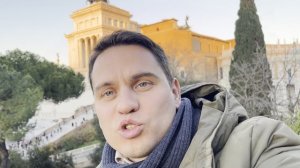 Давайте знакомиться