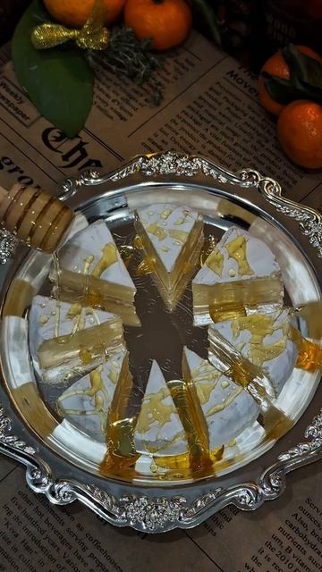 #рецепты #вкусно #оченьвкуснаяеда