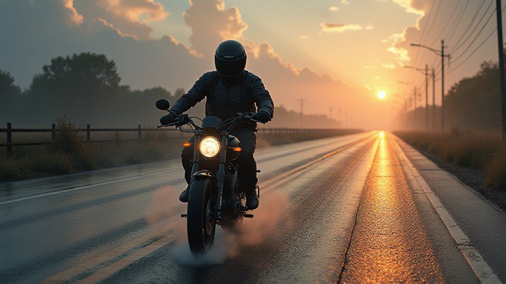 02-01-2026 смотреть онлайн