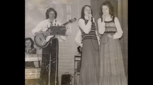 Почему в 17 лет