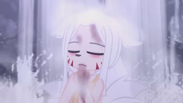 °клип на песню° _Охота на лисицу_ _Gacha Club_ _Gacha Life_.mp4