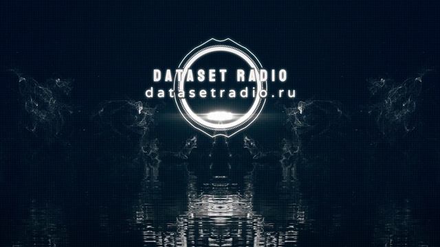 DATASET RADIO