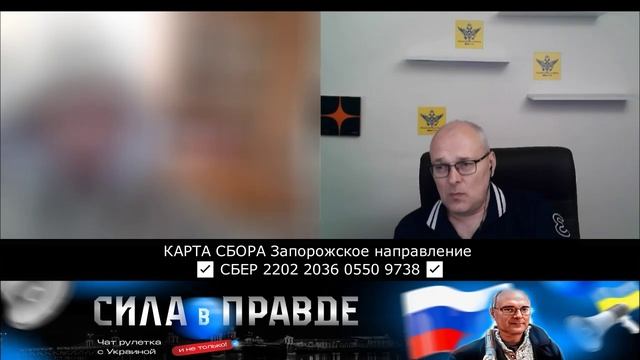 МНЕ НЕ ПОВЕЗЛО РОДИТЬСЯ ЗДЕСЬ, как И МНОГИМ НАВЕРНОЕ! смотреть онлайн