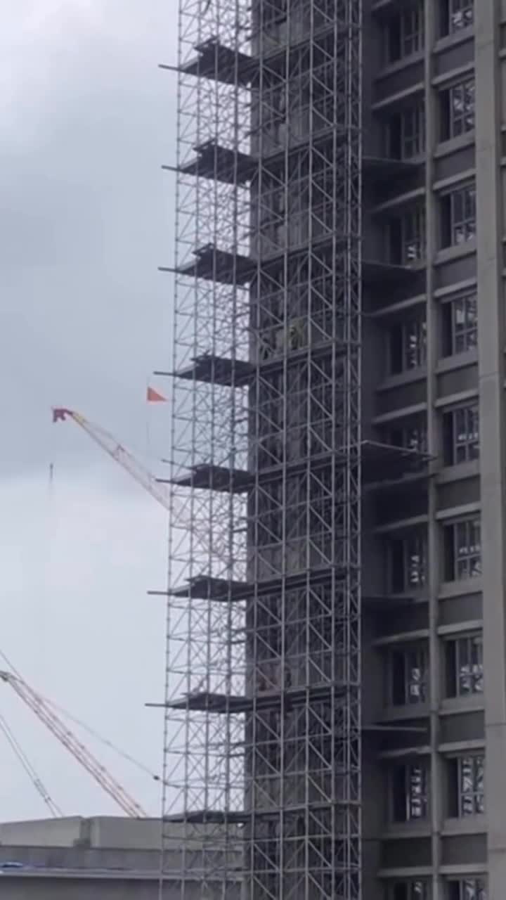 Правила безoпасности 😂😂 смотреть онлайн