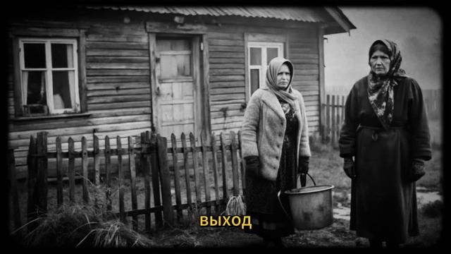 ДВА МИЛИЦИОНЕРА РАССТРЕЛЯНЫ. В БАГАЖНИКЕ — РАСЧЛЕНЁН? смотреть онлайн