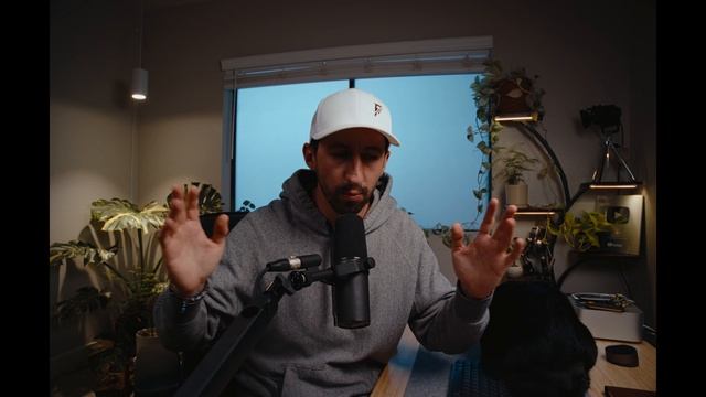 I Just Wanted to Say Thank You смотреть онлайн