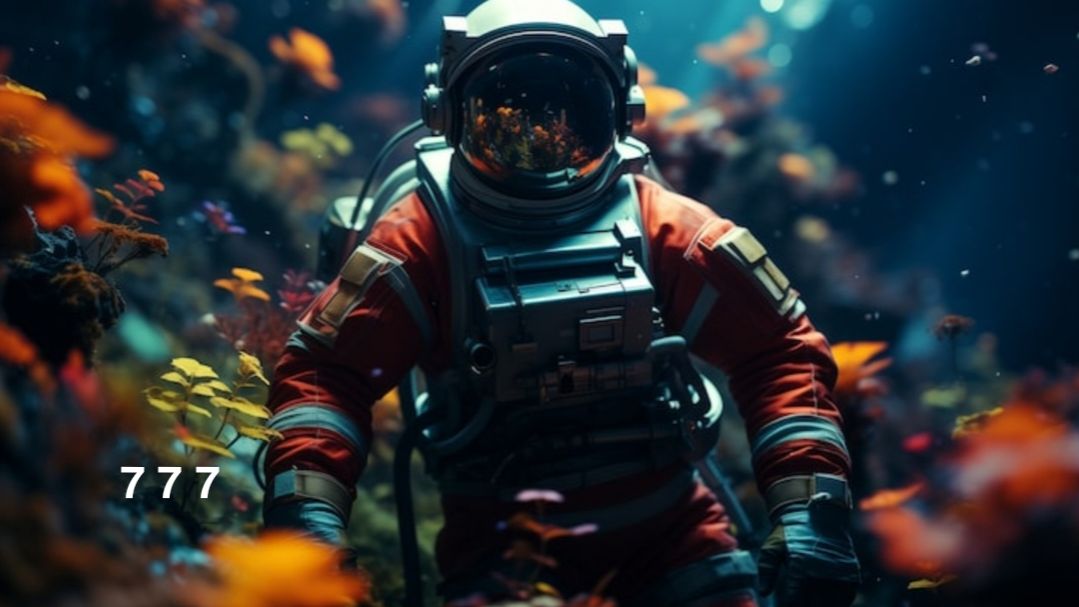 7 7 7 | - 𝗔 - | 𝐋 𝐀 𝐁 𝐎 𝐑 𝐀 𝐓 𝐎 𝐑 𝐘 | 𝟳 𝟳 𝟳