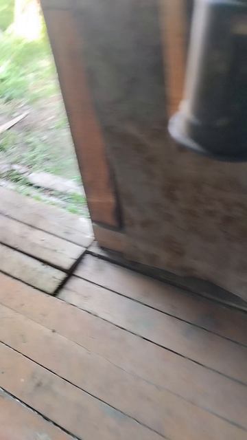 Приколы сто....Сто моментов юмора №28 #приколы #развлечения #смех #юмор #смешныевидео #shorts смотреть онлайн