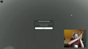 квинка слоумо 😸