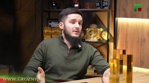 Спортивная жизнь. Эфир от 02.01.2026