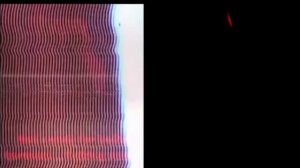 Психованные лица Бена! Tar(3)-расширенная версия!!! 3 серия