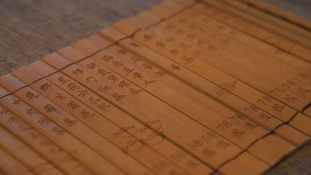 PHOENIX ISLAND RESORT SANYA 5* | 316000.ru - лучшие цены на Ваши путешествия смотреть онлайн