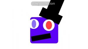 устное разоблочение на канал гринкет