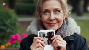 МНЕ ВСЕГДА 17.mp4