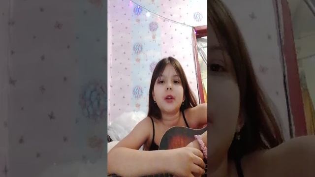 учусь играть на гитаре смотреть онлайн