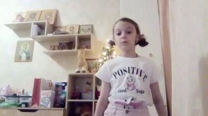 #меликатучи