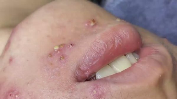 Relax Spa 042 • АСМР • SacDepSpa collection