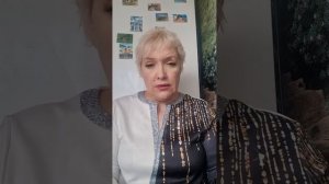 Этот опыт по мигрантам надо распространять