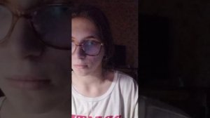 общение и музыка