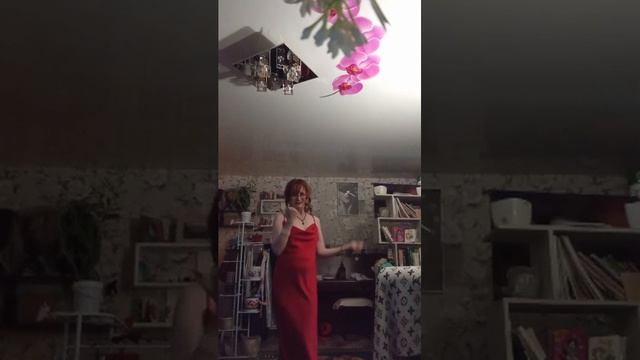 скукота смотреть онлайн