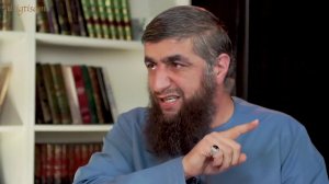 От таклида не убежишь! | Саляфит Абдула Костекский (ответ Абу Шуайбу)