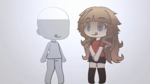 ВСМЫСОЕ УЖЕ ЧЕРЕЗ МЕСЯЦ