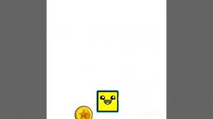 видео для LAMONDER!