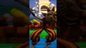 ВОСПИТАТЕЛЬ СЕКЬЮРИТИ БРИЧ МОД ПРИВЕТ СОСЕД  #game #funny #fnaf