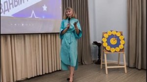 "ЛИТЕРАТУРНАЯ МАСТЕРСКАЯ" - 2025 ГОД