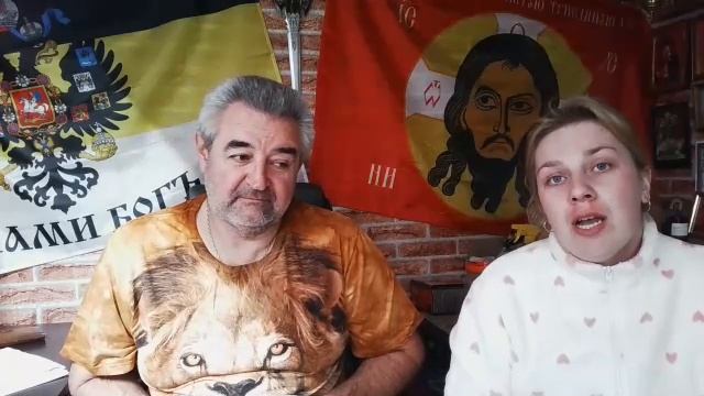 Запись предновогоднего прямого эфира от 31 декабря 2025 смотреть онлайн