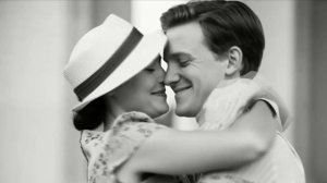 ЗОЛОТАЯ ПЕСНЯ НАВСЕГДА♥